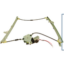 WAI Window Regulator - WPR3024RM