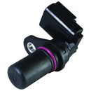 WAI Crankshaft Sensor - CRK440