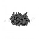 Autowave Peugeot/Citroen/Toyota Texas ID70 (B3) Carbon Transponder - AUTTC021