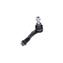 Febi Tie Rod End - 180987