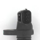Intermotor Cam Sensor - 17433