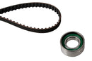 INA Timing Belt Set - Part No - 530000910