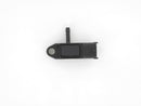 Fuel Parts Exhaust Pressure Sensor - EXP019