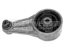 First Line Engine Mounting  - FEM3431