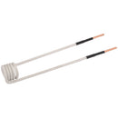 Draper 20mm Direct Coil - 83162