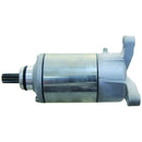 WAI Starter Motor - 18808N