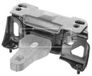 Borg & Beck Engine Mounting  - BEM4330 fits Ford Fiesta, B-Max 08-