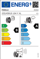 9~https://content.sellerdynamics.com/92ade061-74f1-4392-a1e2-c158e956d77c/7f1e6755-ac00-4a56-8b8b-3da4c543a5f4/a1982014-5dee-45aa-affe-645fd38500dc.png