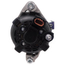 WAI Alternator - 11953N