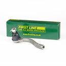 First Line Tie Rod End Rh  - FTR5803 fits Teana J31 03-08