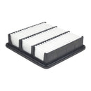 Quinton Hazell Air Filter - QFA0517