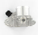 Fuel Parts Throttle Body - TB3222