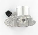 Lucas Throttle Body - LTH5054