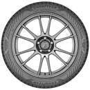 Goodyear 225 40 18 92Y Eagle F1 Asym-6 XL