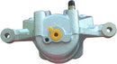Rollco Honda Jazz Front Right Brake Caliper - VSBC232R
