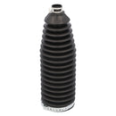 Febi Steering Boot Kit - 186066