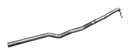 Klarius VW1214V - Tail Pipe