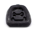 Klarius FTR10AQ - Rubber Only