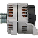 WAI Alternator - 21543N