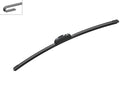Bosch Aerotwin single AR Front Wiper Blade - 530mm - AR21U
