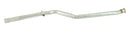 Klarius PG847C - Catalyst Repair Pipe  - Fits Citroen Berlingo 2.0HDi