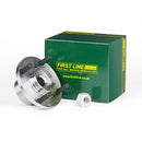 First Line Wheel Bearing Kit  - FBK1092 fits Mitsubishi Colt, Smart ForFour