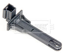 Borg & Beck Coolant Temperature Sender Unit - BTS3094