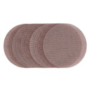 Draper Expert 150mm Mesh Sanding Disc 120g - 61821