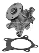 Borg & Beck Water Pump Kit  - BWP2322