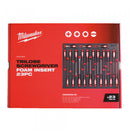 Milwaukee Trilobe Screwdriver Foam Insert - 4932479830