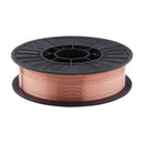 Draper Mild Steel MIG Wire 0.8mmx5kg - 29292