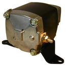 WAI Starter Motor - 5896N