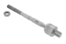 FAG Inner Tie Rod - 840007310