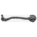 First Line Suspension Arm LH - FCA6292 fits Mercedes C-Class (203) 2002-