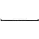First Line Tie Rod Rh  - FDL6549 fits Land Rover Discovery II 10/98-