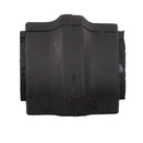 Febi Anti Roll Bar Bush - 42779