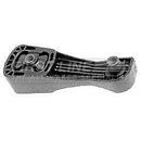 First Line Engine Mounting  - FEM3420 fits Renault Megane I 96-99