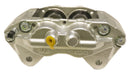 Rollco Toyota Hilux Front Right Brake Caliper - VSBC384R