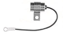 Intermotor Ignition Condenser - 34950