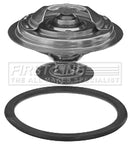 First Line Thermostat Kit  - FTK218
