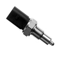 Kerr Nelson Reverse Light Switch - SRL072