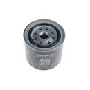 Blue Print Fuel Filter - ADN12309