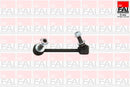 FAI Link Rod Front Left - SS6303
