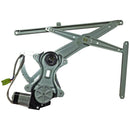 WAI Window Regulator - WPR0880RM