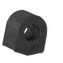 Febi Anti Roll Bar Bush - 42561