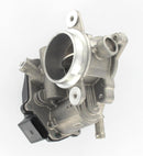 Fuel Parts Throttle Body - TB3186
