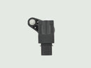 Lemark Ignition Coil - CP447