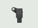 Lucas Ignition Coil - DMB5045