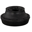 Febi Strut Mounting Kit - 01117