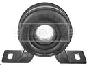 Borg & Beck Propshaft Bearing  - BPB1023 fits Ford Transit 06- 2.2TDCi